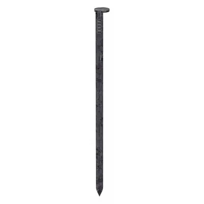 BOSTITCH S12D-FH Collated Framing Nails
