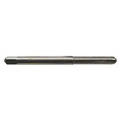 Replacement bottom component for Westward power tools. Features a 10-32NC thread size. Designed for use with the 1PZ38 model. Suitable for maintenance and repair of power tools in industrial settings.