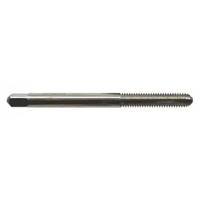 WESTWARD H3 Bottom, 10-32NC - Westward Power Tool Parts