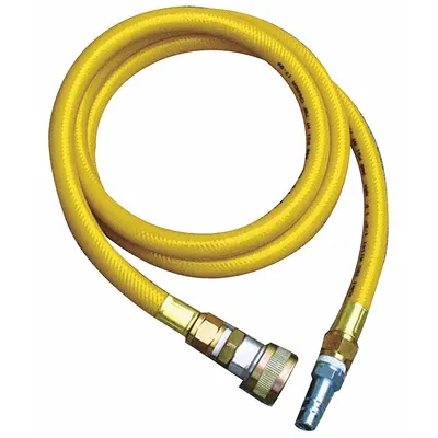 AIR SYSTEMS INTERNATIONAL SAR Airline Hose - Air Systems International SAR Airline Hoses