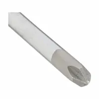 ABILITY ONE General Purpose Phillips Screwdriver: Std Lg, Friction, Not ESD Safe, Not Tether Capable (MPN 5120-01-367-3794)