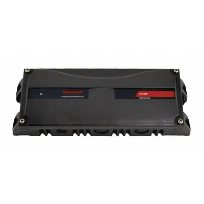 VULCAIN Flame Sensor: Mfr Part # S301-IRF-R123 - Replacement HVACR Controls, Switches & Thermostats