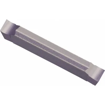 KYOCERA Cut-Off Insert (MPN GDG2020R005PG15DPR1535) - Machining