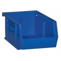 DURHAM MFG Hang and Stack Bin (MPN PB30210-52)