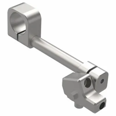 DE-STA-CO VAA-500-1050-M18 End Effector Vacuum Arm - End Effector Vacuum Arms