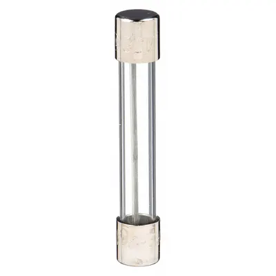 BUSSMANN Automotive Fuse: SFE Series, Cylindrical, Fast-Acting, 30 A, 32 V DC - Fast-Acting Fuses