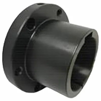 OEM Quick Detachable Bushing: SD - Quick Detachable Bushings