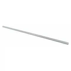APPROVED VENDOR Beam Pole, 1730mm Overall Length, 34in Overall Width, TT11C5391BPG