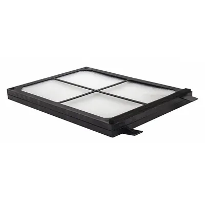 BALDWIN FILTERS Panel Cabin Air Filter PA5320 - Panel Cabin Air Filters