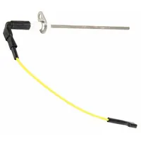 GROEN Flame Sensor: 148617