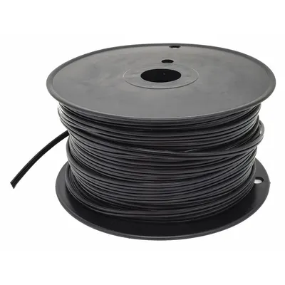 OEM Lamp Cord: SPT-1 - Lamp Cords