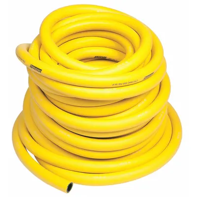 SPEEDAIRE Nitrile Bulk Air Hose with Nitrile Cover - Nitrile Bulk Air Hoses with Nitrile Cover