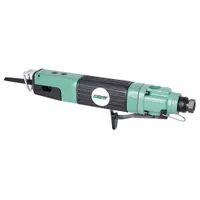 Reciprocating Saw: 9,000 stroke/min, 1/4 in Female NPT, 3/8 in Stroke Lg, 90 psi Air Pressure