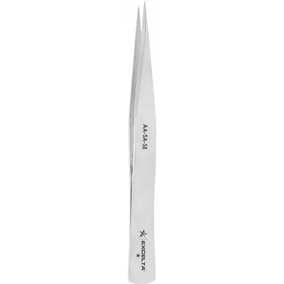 EXCELTA AA-SA-SE-ET Wafer-Handling Tweezers