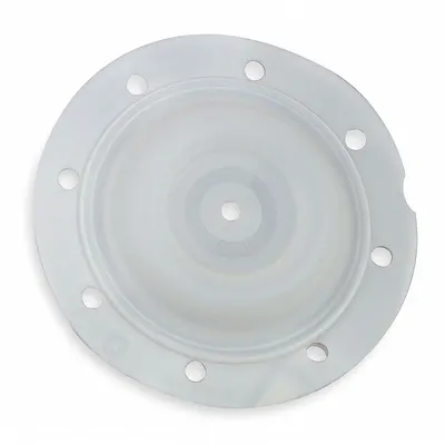 ARO Diaphragm: 94615-A. Key specifications — Manufacturer Part Number: 94615-A. - ARO Replacement Diaphragms