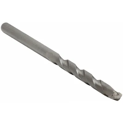 ARTU Porcelain Tile Starter: 5/32 in Drill Bit Size, 3 1/8 in Overall Lg - Drill Bit Kits for Porcelain Tile