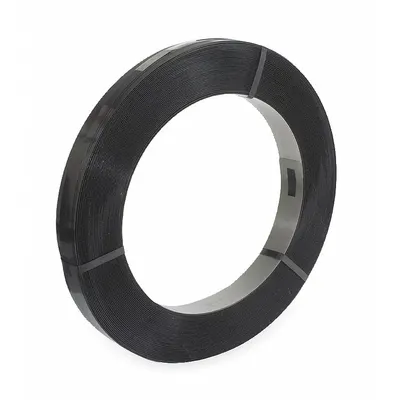 OEM APPROVED VENDOR Standard Steel Strapping