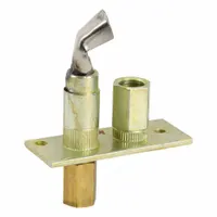 EMPIRE LP Pilot Assembly: Mfr Part # R12796