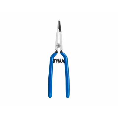 JONARD TOOLS Fiber Connector Tool: 9 in Tool Lg - Fiber Optic Insertion & Extraction Tools
