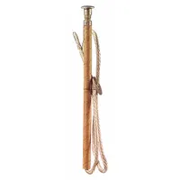 BUSSMANN Cutout Link: Type K, Fast Acting, Removable Head, 12 A Rating (MPN FL3K12)