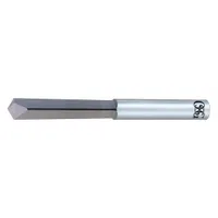 OSG Tap Extractor Set: 5 pc, 2 mm to 6 mm (MPN 87700)