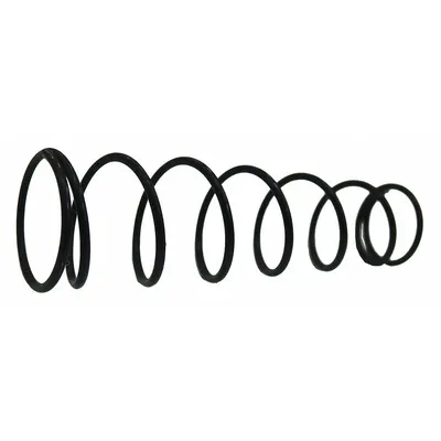 SPEEDAIRE Valve Spring PN21AA138G - Air Tool Replacement Parts
