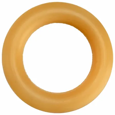 ARO O-Ring: 93075, O-Ring, Compact/Pro - Pneumatics