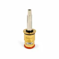 ZURN Cartridge: For AquaSpec® Series, Use with Hot Water, Ceramic, Ceramic Disc (MPN 59517008)