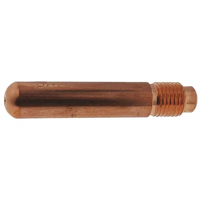 AMERICAN TORCH TIP Contact Tip: 0.03 in, 11H-30 - 11 Series Contact Tips