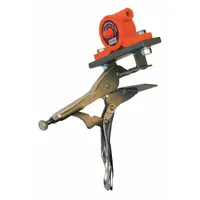 VIBCO Pneumatic Vibrator: VC-130