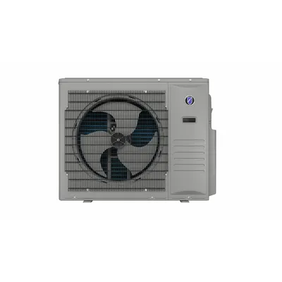FRIEDRICH FPHMR42A3D Outdoor Condenser for Mini-Splits - Outdoor Condensers for Mini-Splits