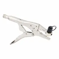 JB INDUSTRIES Pinch-Off Tool (MPN A32100)