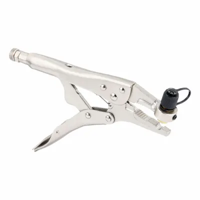 JB INDUSTRIES Pinch-Off Tool (MPN A32100) - Recovery Tools