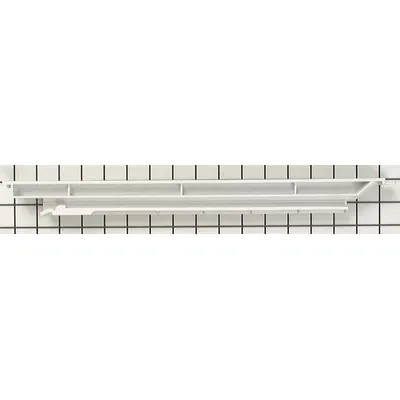 WHIRLPOOL Crisper Drawer Rail 2163835 - Whirlpool Parts for Refrigerators & Freezers