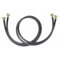 WHIRLPOOL Inlet Hose: 8212656RP