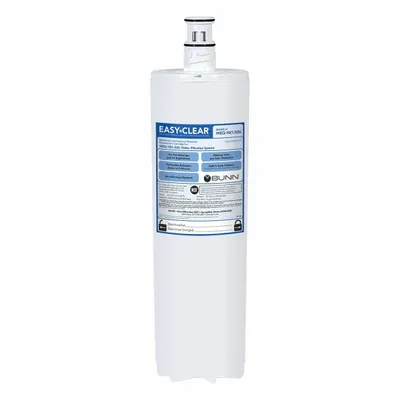 BUNN 56000.0121 Water Filter Cartridge - Bunn Replacement Parts