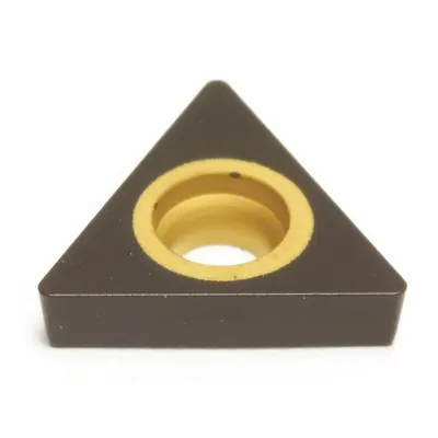 SUMITOMO TCMA32.53-AC420K Triangle (T) Indexable Turning Insert - Triangle (T) Indexable Turning Inserts