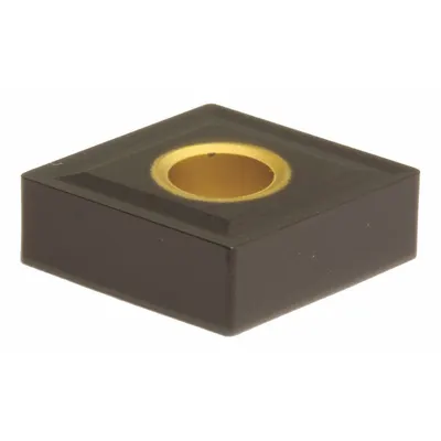 SUMITOMO Diamond Turning Insert: CNMG544ENZ - Diamond Indexable Turning Inserts