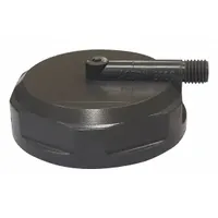 ACORN Diaphragm Assembly: EPDM Elastomer (MPN 2566-055-199)