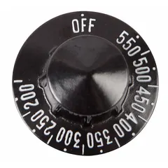 The IMPERIAL Thermostat 30246 is a replacement part designed for temperature regulation in industrial heating and combustion systems. It is commonly used in boilers, furnaces, and process heating equipment to maintain precise temperature control for safe and efficient operation.