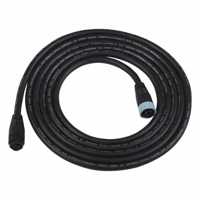 SYLVANIA Sport Light: Extension Cable, LED Luminaire, 65807,65806 - Accessories for Parks & Recreation Lights