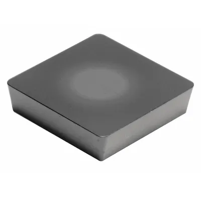 SUMITOMO Square Turning Insert: SPG422 - Square (S) Indexable Turning Inserts