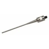 BRANSON Microtip: 4 in Overall Lg, 101-063-726R/101-063-727R (MPN 109-122-1065R)