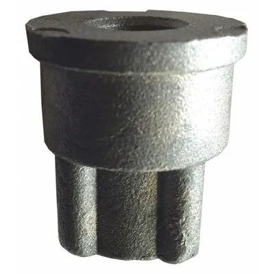METRO Threaded Post Casting RPC03-002 - Material Handling Parts