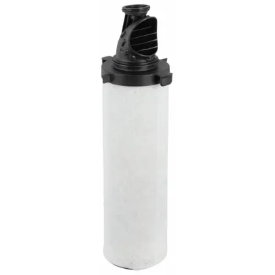 Parker Coalescing Filter Element: Coalescing/Particulate, 1 micron - Replacement Filter Elements