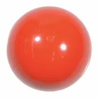 APPROVED VENDOR Knob: Plastic, 2 in Lg, 4 in Wd, 4 in Ht, Mfr Part # MH4DZR501G, Strapping Tensioner
