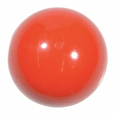 OEM Knob: Plastic - Approved Vendor Strapping Tool Replacement Parts