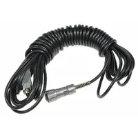 MEASURETEK Communication Cable (MPN MH12R96202G)