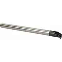 Boring Bar,Positive Rake,Right-Hand (MPN E25TSVUBR1634A)