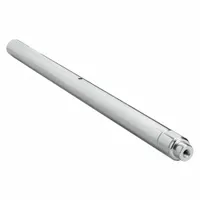 RIDGID Rear Support Bar: For 300/535 Series Threaders, 45220R